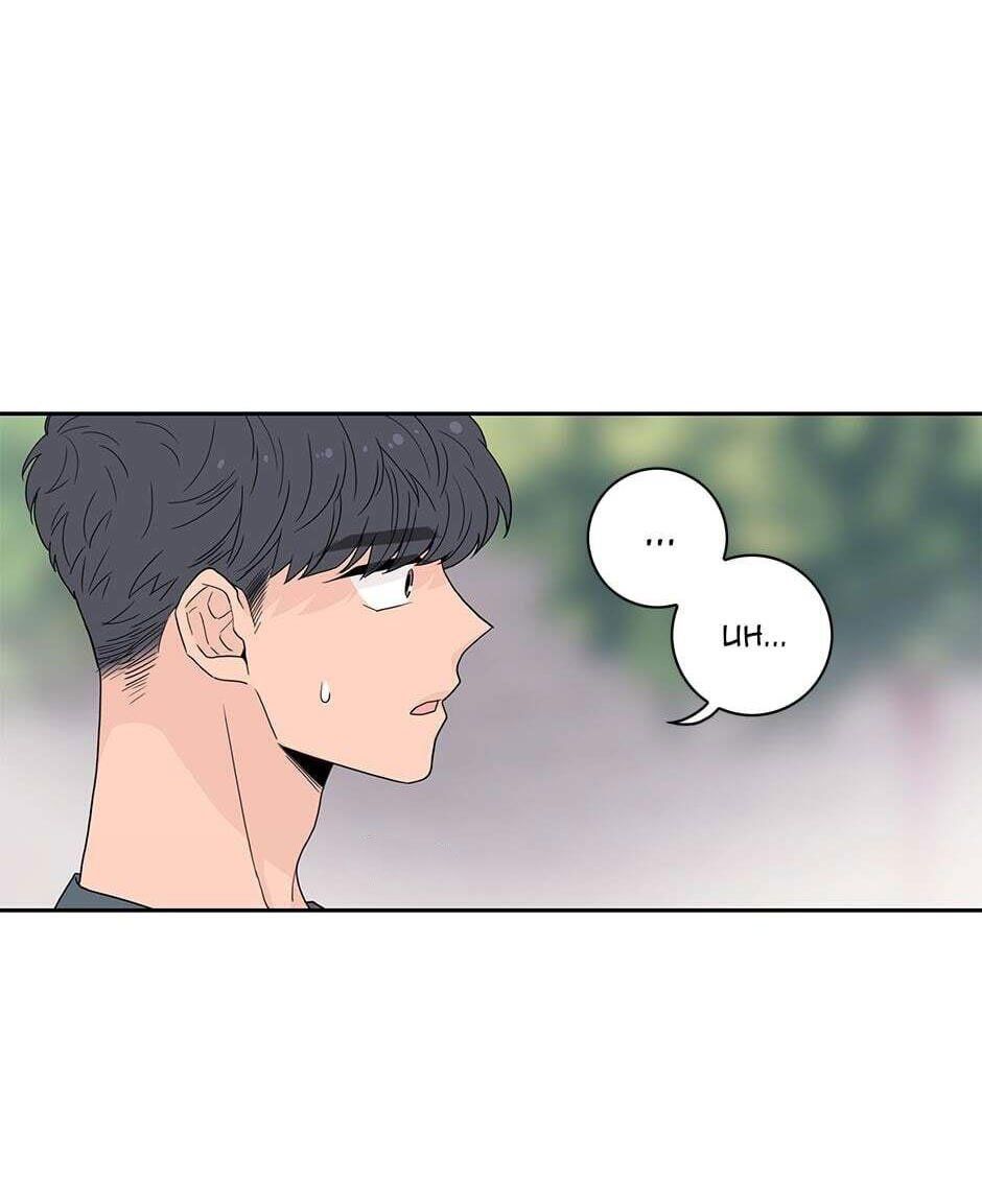 đọc truyện Toy Complex Chương 12 ảnh 57 tại Thiên Thai Truyện