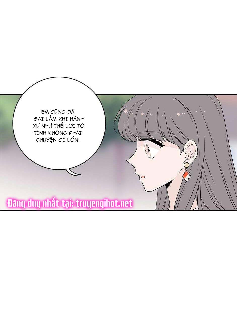 đọc truyện Toy Complex Chương 12 ảnh 58 tại Thiên Thai Truyện