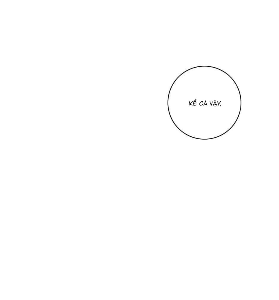 đọc truyện Toy Complex Chương 12 ảnh 59 tại Thiên Thai Truyện