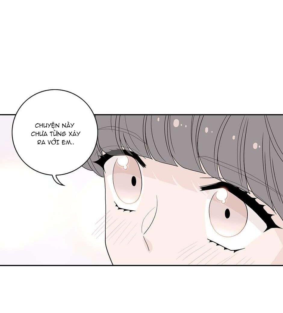 đọc truyện Toy Complex Chương 12 ảnh 61 tại Thiên Thai Truyện