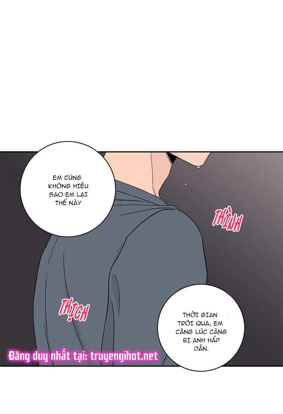 đọc truyện Toy Complex Chương 12 ảnh 62 tại Thiên Thai Truyện