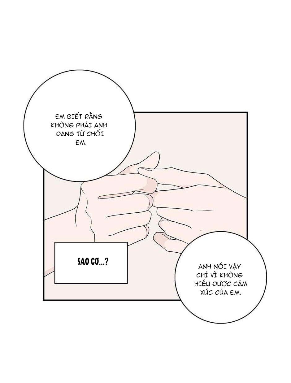 đọc truyện Toy Complex Chương 12 ảnh 65 tại Thiên Thai Truyện