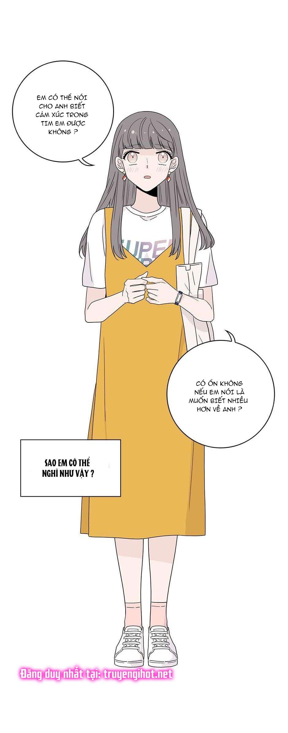 đọc truyện Toy Complex Chương 12 ảnh 66 tại Thiên Thai Truyện