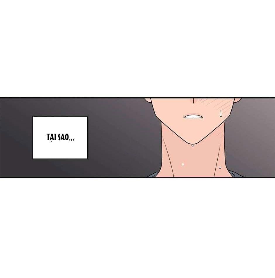 đọc truyện Toy Complex Chương 12 ảnh 67 tại Thiên Thai Truyện