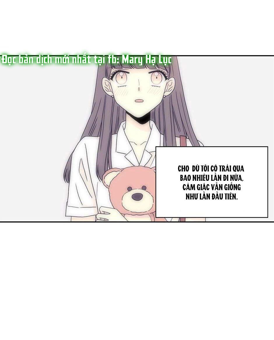 đọc truyện Toy Complex Chương 12 ảnh 68 tại Thiên Thai Truyện