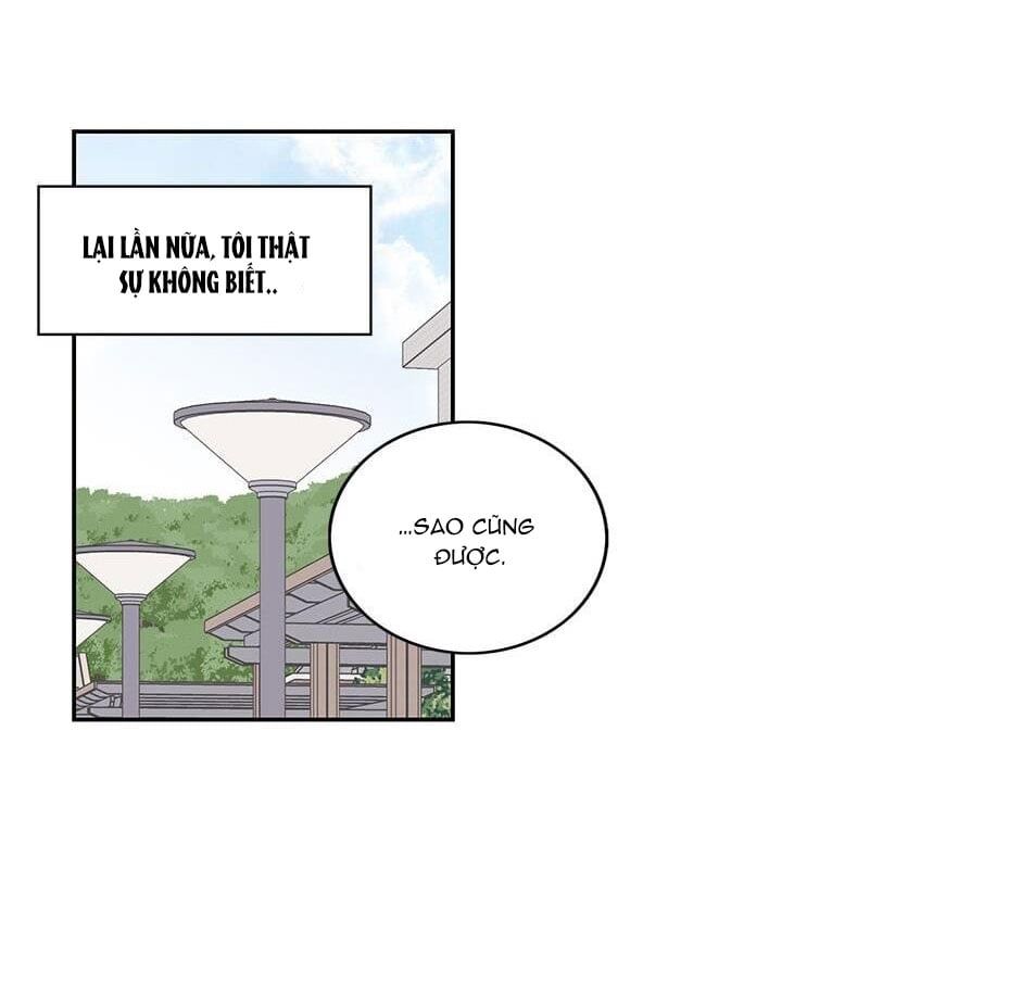 đọc truyện Toy Complex Chương 12 ảnh 69 tại Thiên Thai Truyện