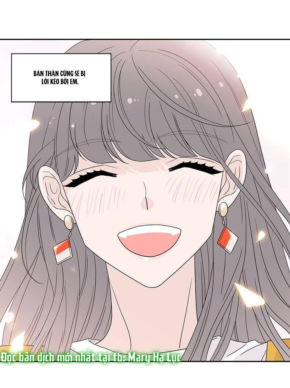 đọc truyện Toy Complex Chương 12 ảnh 71 tại Thiên Thai Truyện