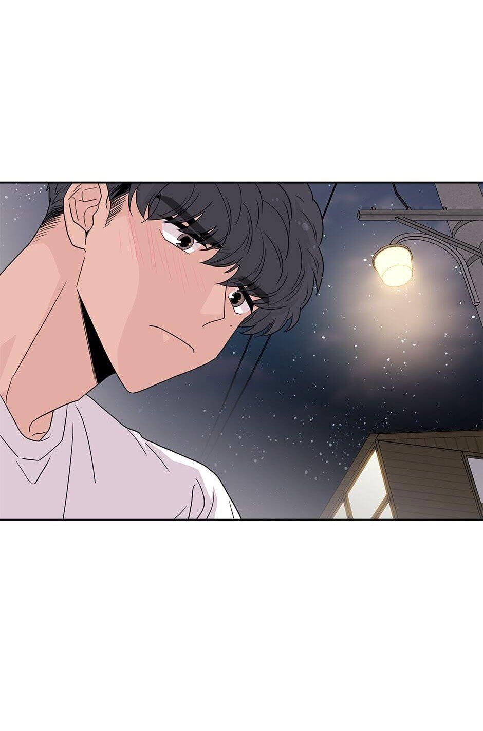 đọc truyện Toy Complex Chương 12 ảnh 10 tại Thiên Thai Truyện