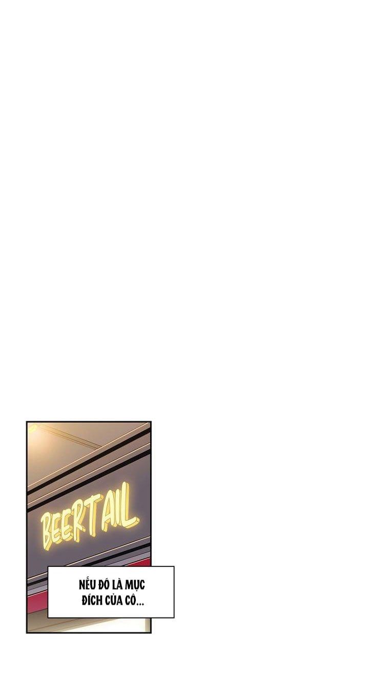 đọc truyện Toy Complex Chương 13 ảnh 17 tại Thiên Thai Truyện