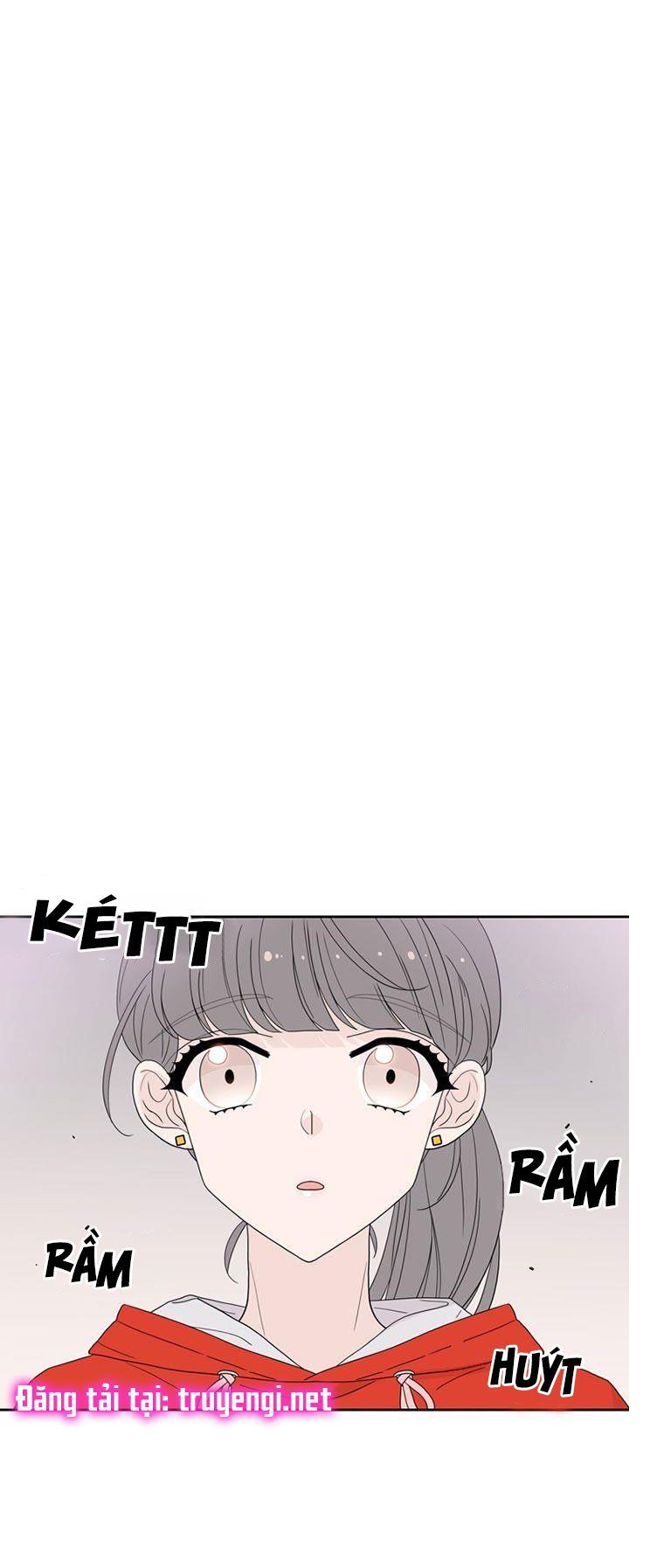 đọc truyện Toy Complex Chương 13 ảnh 35 tại Thiên Thai Truyện