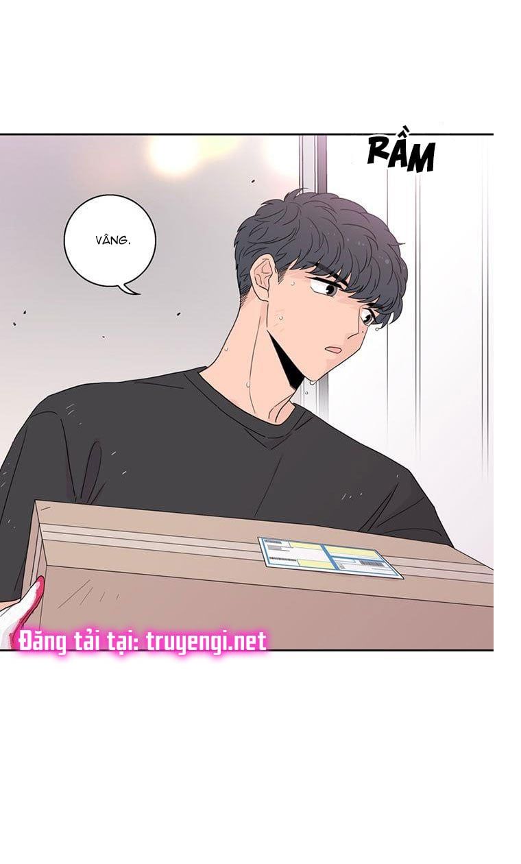 đọc truyện Toy Complex Chương 13 ảnh 37 tại Thiên Thai Truyện