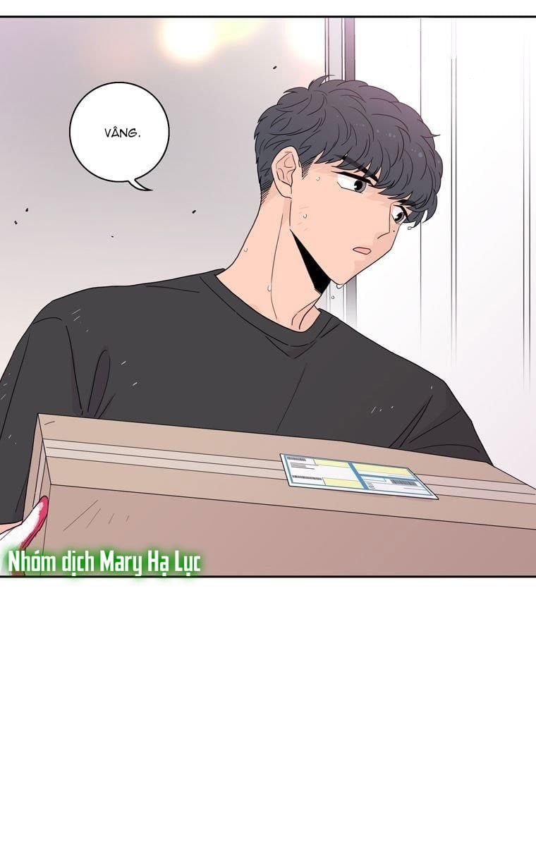 đọc truyện Toy Complex Chương 14 ảnh 22 tại Thiên Thai Truyện