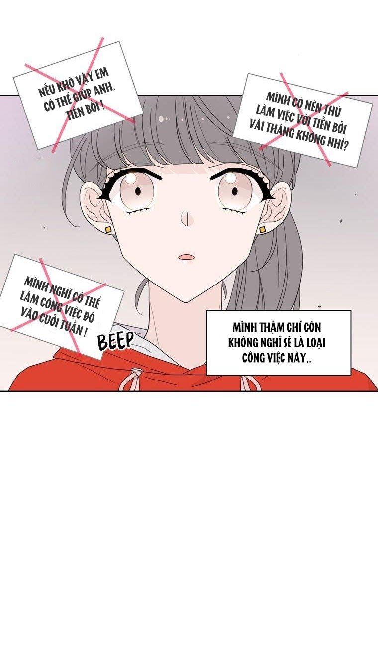 đọc truyện Toy Complex Chương 14 ảnh 23 tại Thiên Thai Truyện