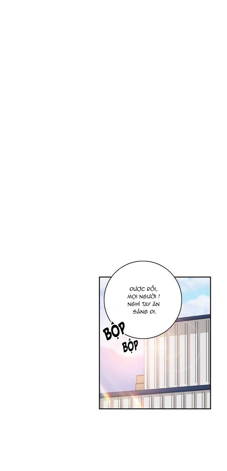 đọc truyện Toy Complex Chương 14 ảnh 26 tại Thiên Thai Truyện