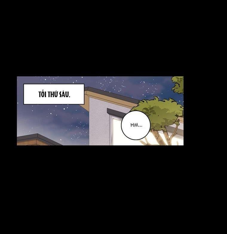 đọc truyện Toy Complex Chương 14 ảnh 5 tại Thiên Thai Truyện