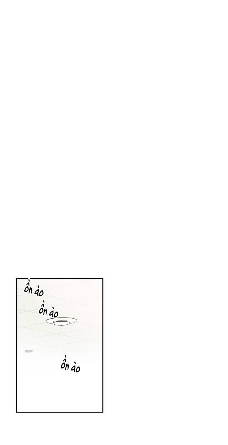 đọc truyện Toy Complex Chương 14 ảnh 36 tại Thiên Thai Truyện