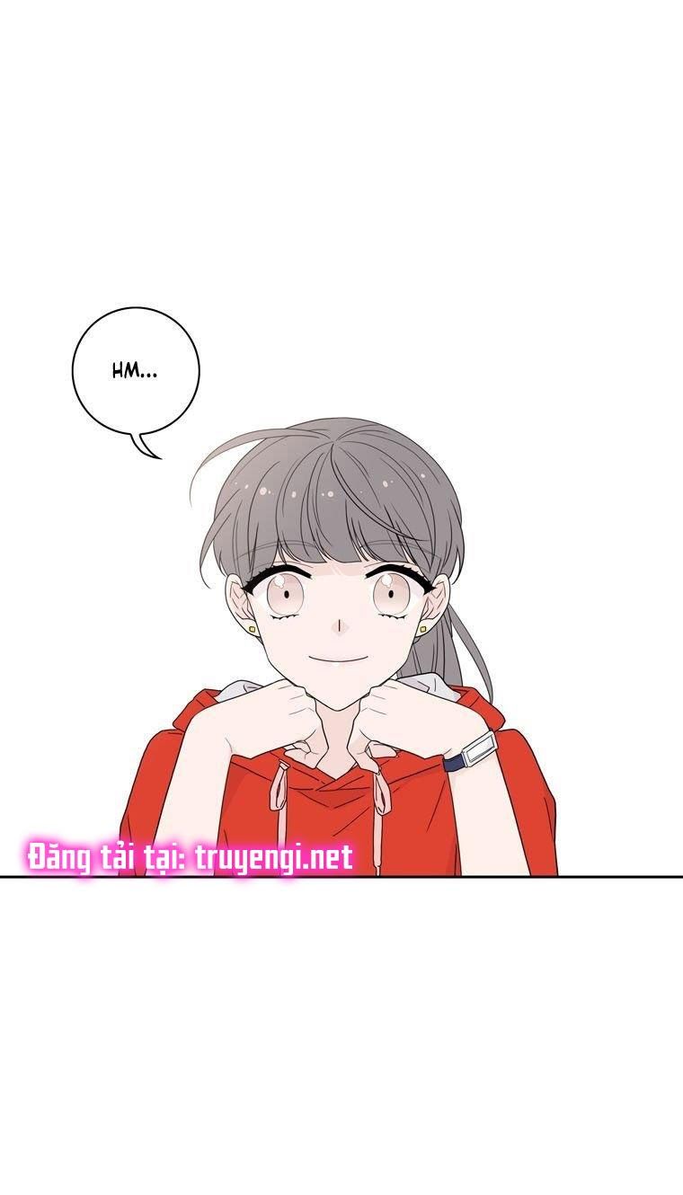 đọc truyện Toy Complex Chương 14 ảnh 40 tại Thiên Thai Truyện