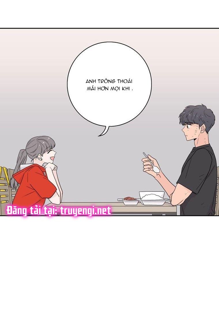 đọc truyện Toy Complex Chương 14 ảnh 43 tại Thiên Thai Truyện