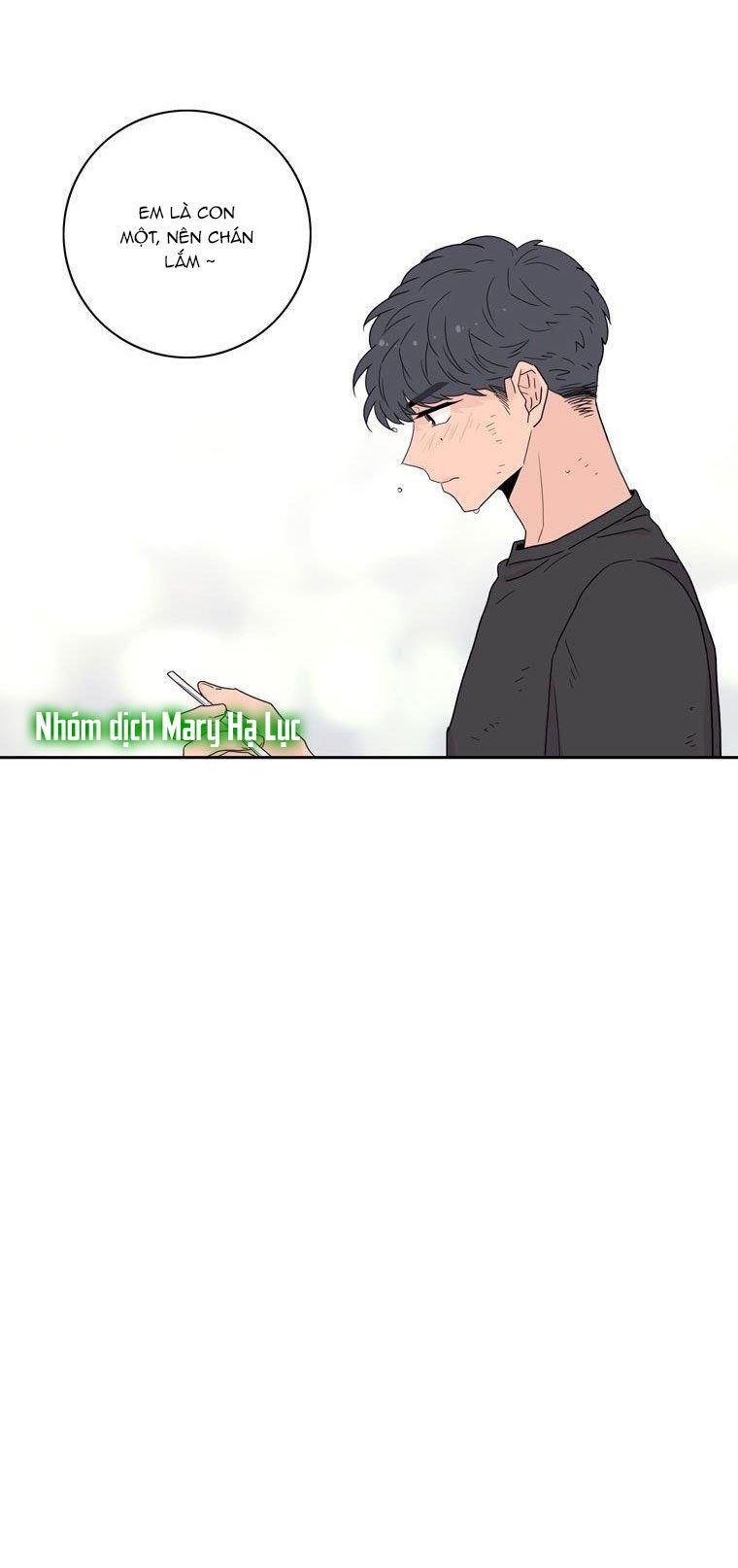 đọc truyện Toy Complex Chương 14 ảnh 45 tại Thiên Thai Truyện