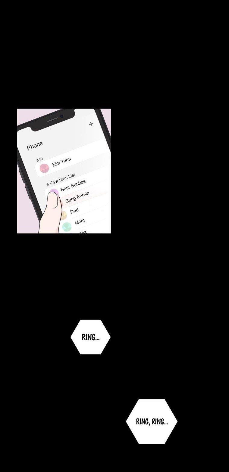 đọc truyện Toy Complex Chương 14 ảnh 8 tại Thiên Thai Truyện