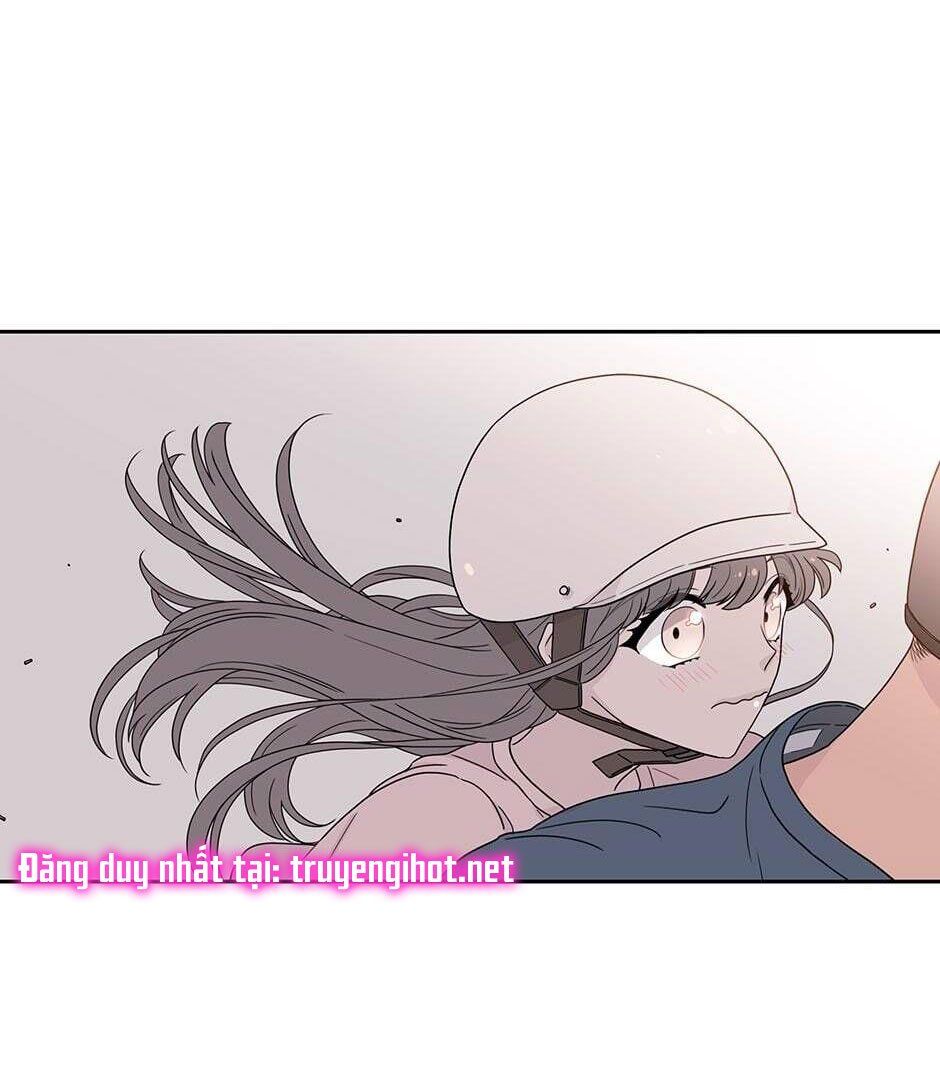 đọc truyện Toy Complex Chương 15 ảnh 15 tại Thiên Thai Truyện