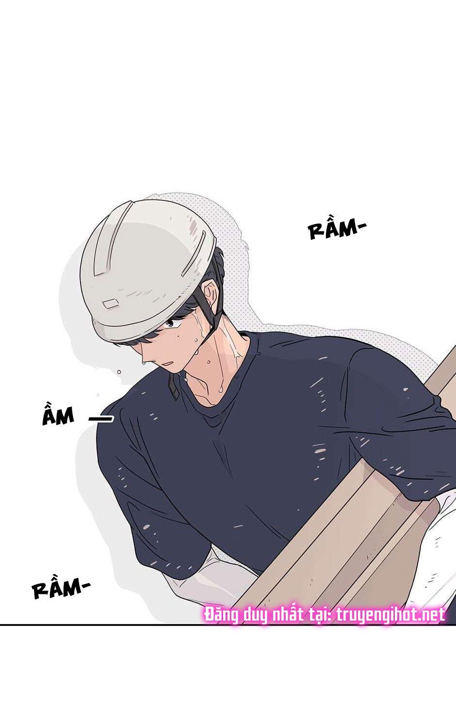 đọc truyện Toy Complex Chương 15 ảnh 19 tại Thiên Thai Truyện