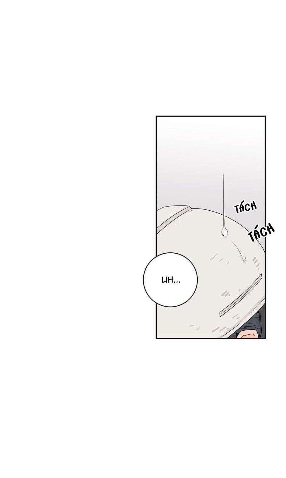 đọc truyện Toy Complex Chương 15 ảnh 20 tại Thiên Thai Truyện