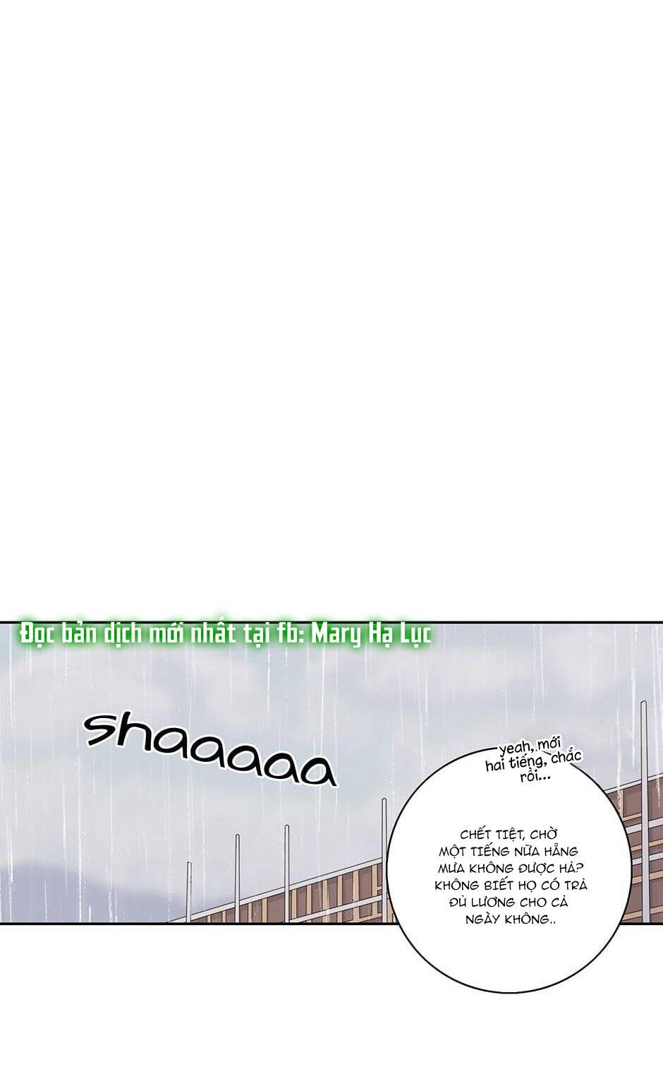 đọc truyện Toy Complex Chương 15 ảnh 21 tại Thiên Thai Truyện