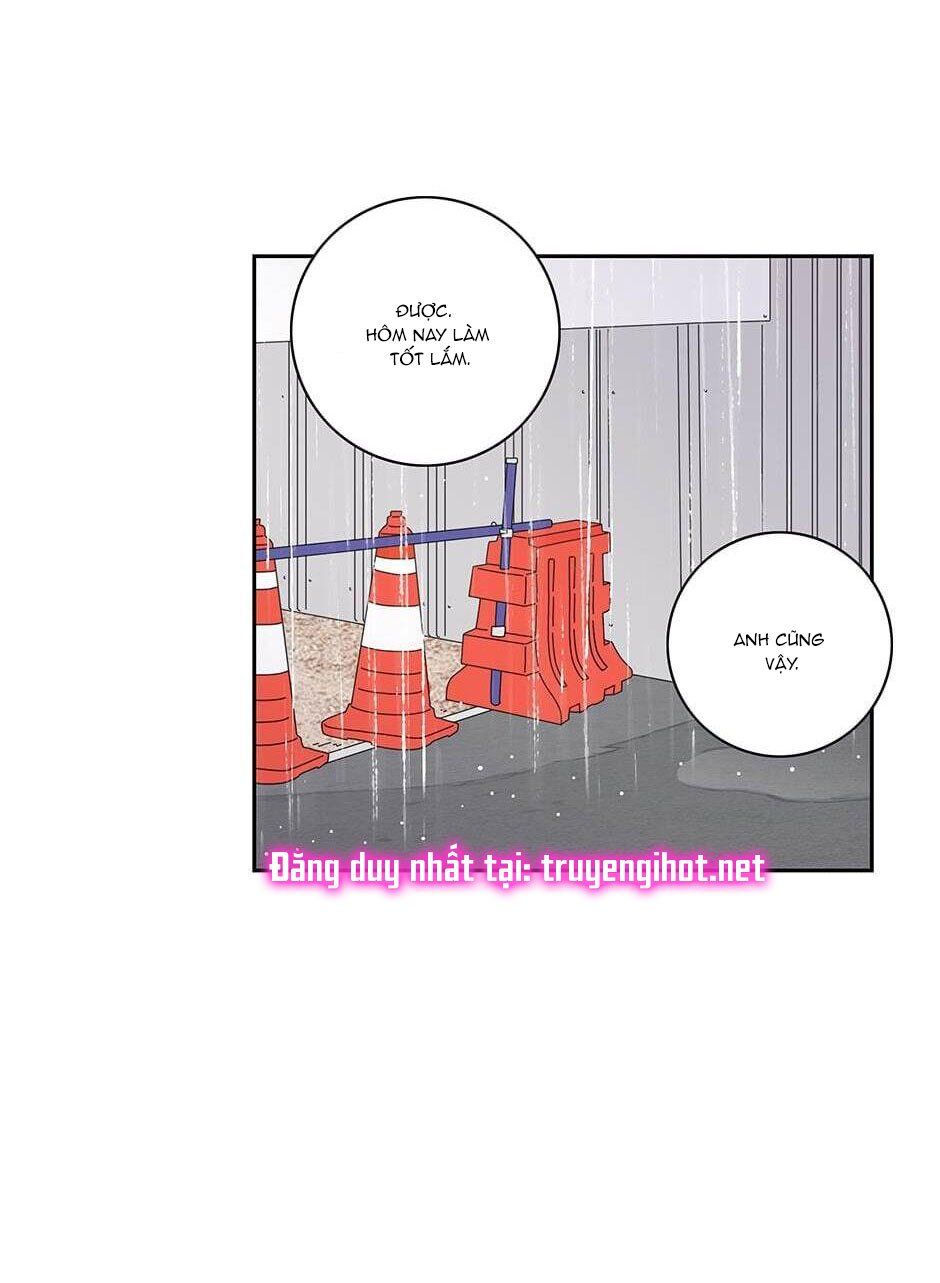 đọc truyện Toy Complex Chương 15 ảnh 23 tại Thiên Thai Truyện