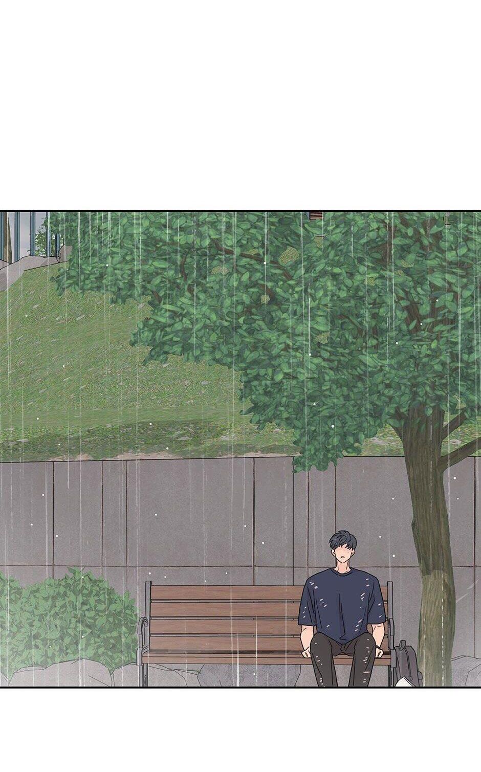 đọc truyện Toy Complex Chương 15 ảnh 24 tại Thiên Thai Truyện