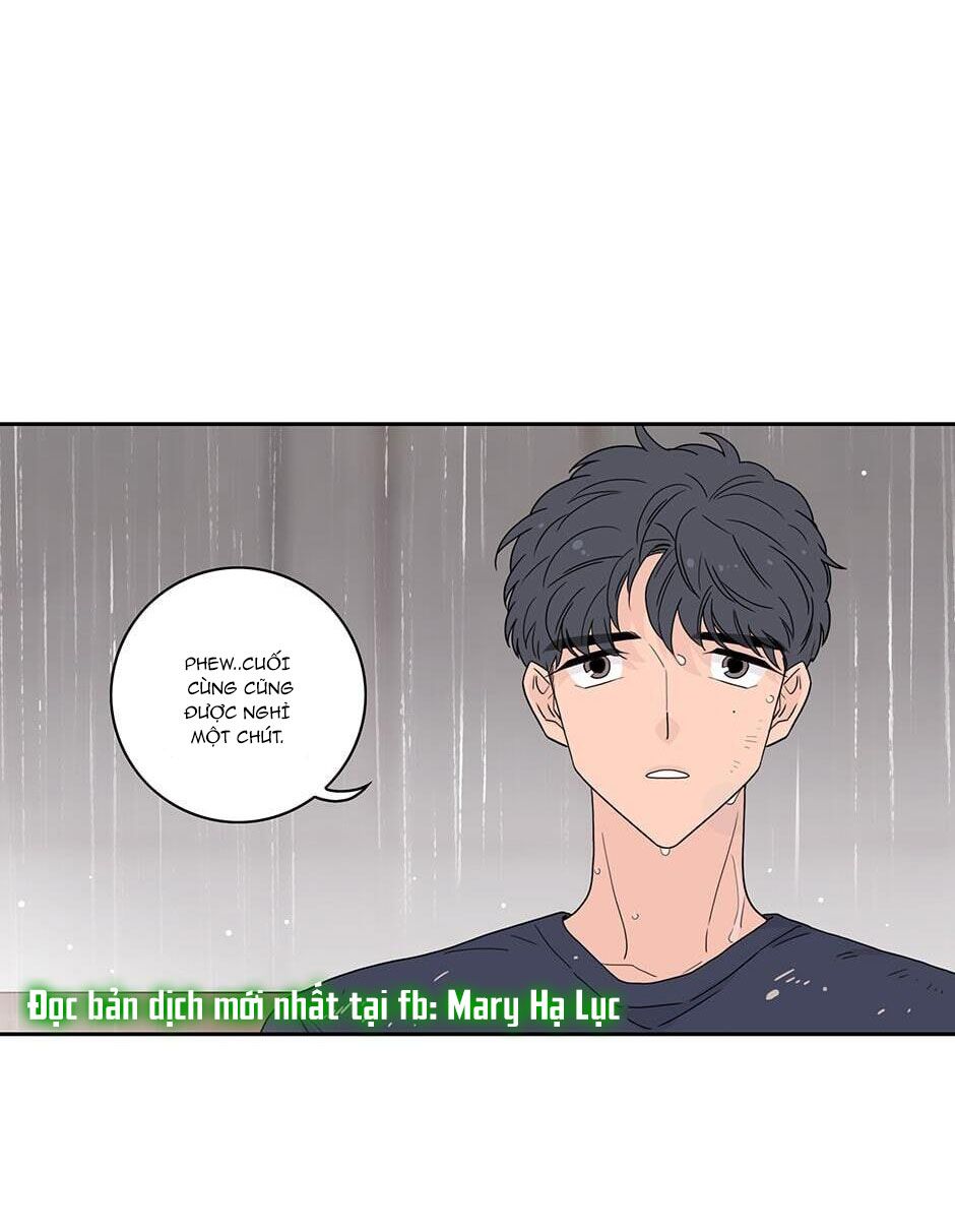 đọc truyện Toy Complex Chương 15 ảnh 25 tại Thiên Thai Truyện