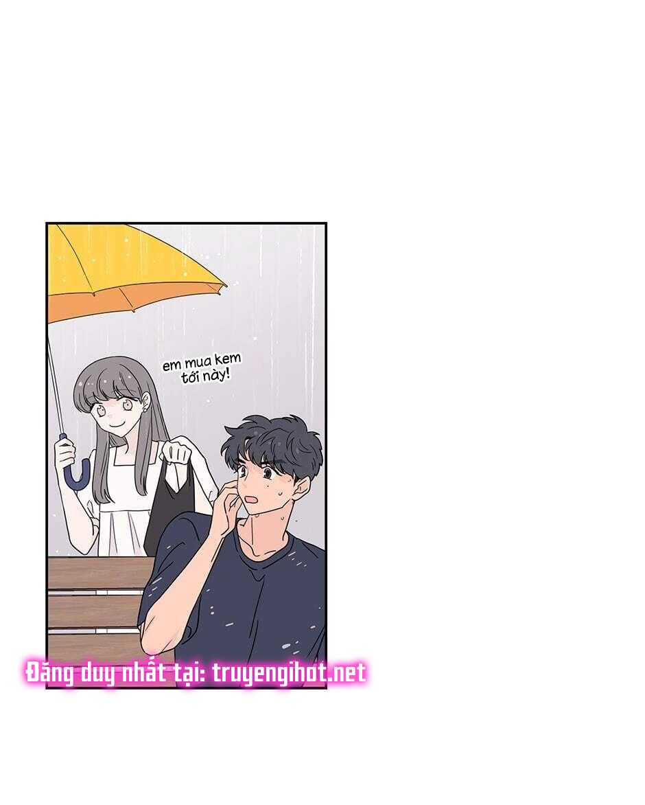 đọc truyện Toy Complex Chương 15 ảnh 27 tại Thiên Thai Truyện