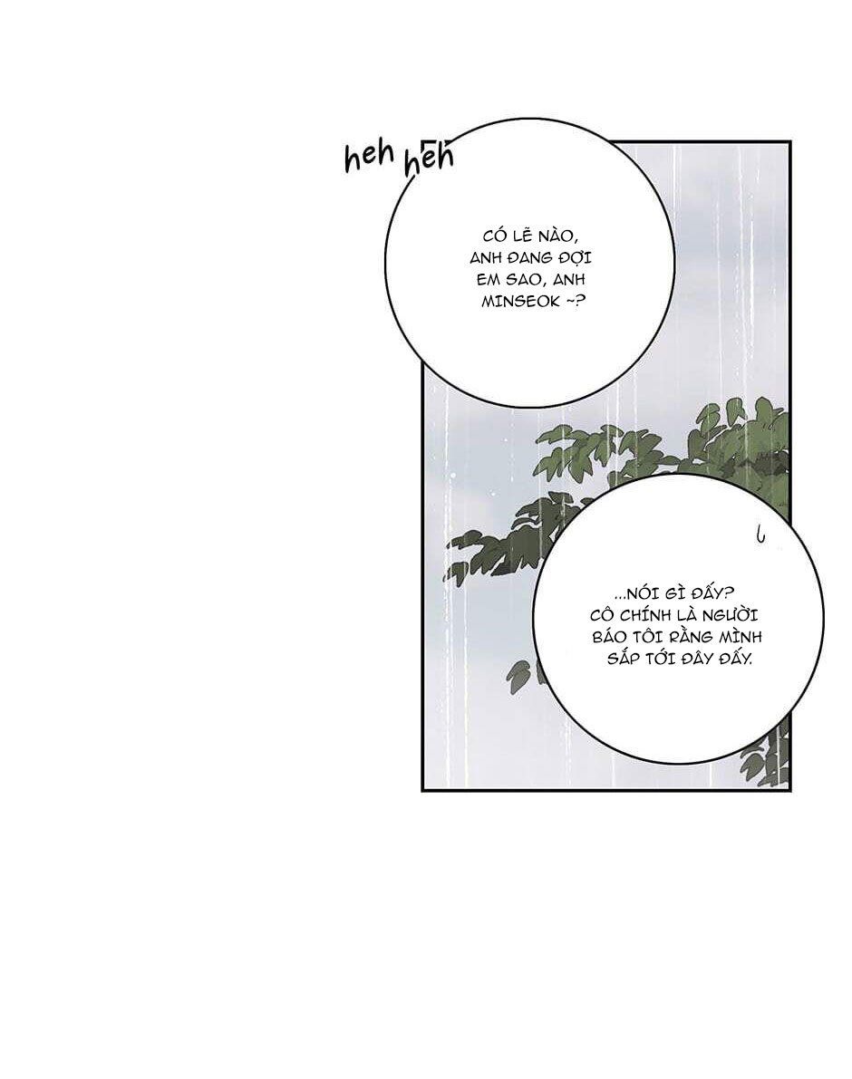 đọc truyện Toy Complex Chương 15 ảnh 28 tại Thiên Thai Truyện