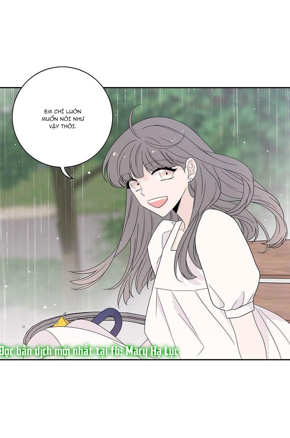 đọc truyện Toy Complex Chương 15 ảnh 29 tại Thiên Thai Truyện