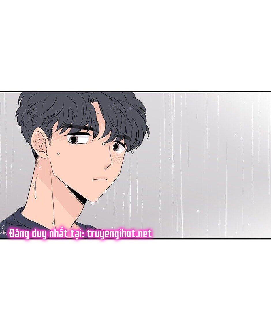 đọc truyện Toy Complex Chương 15 ảnh 30 tại Thiên Thai Truyện