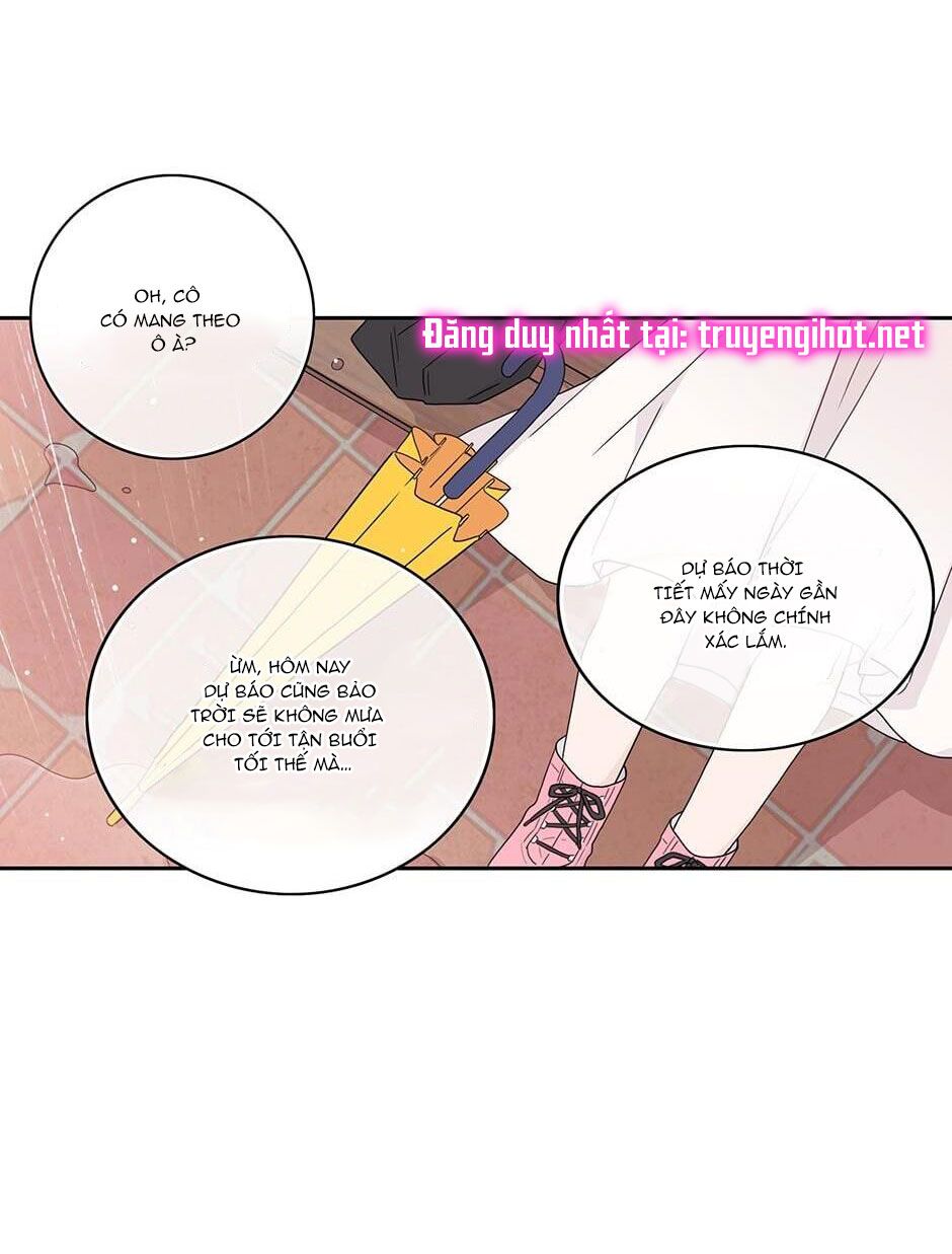 đọc truyện Toy Complex Chương 15 ảnh 33 tại Thiên Thai Truyện