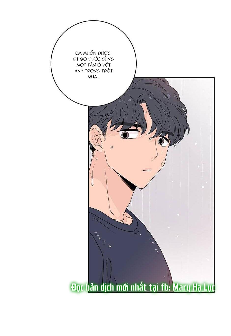 đọc truyện Toy Complex Chương 15 ảnh 35 tại Thiên Thai Truyện