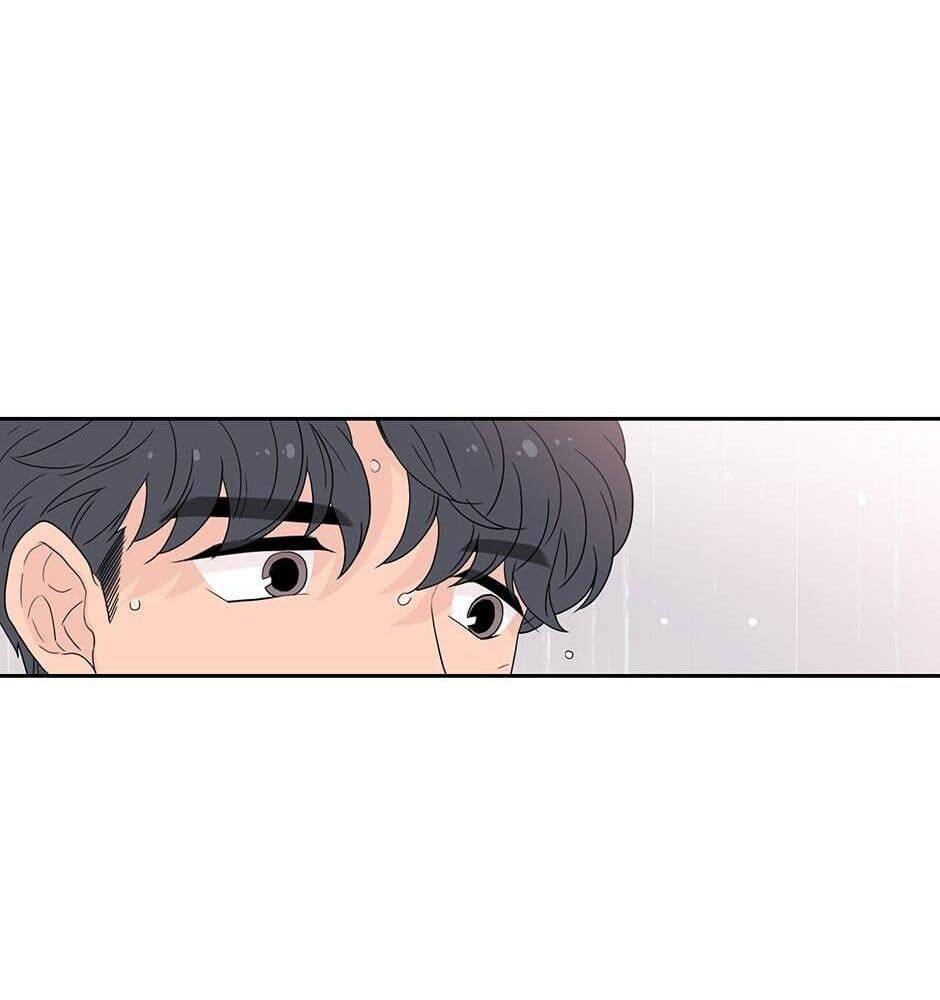 đọc truyện Toy Complex Chương 15 ảnh 36 tại Thiên Thai Truyện