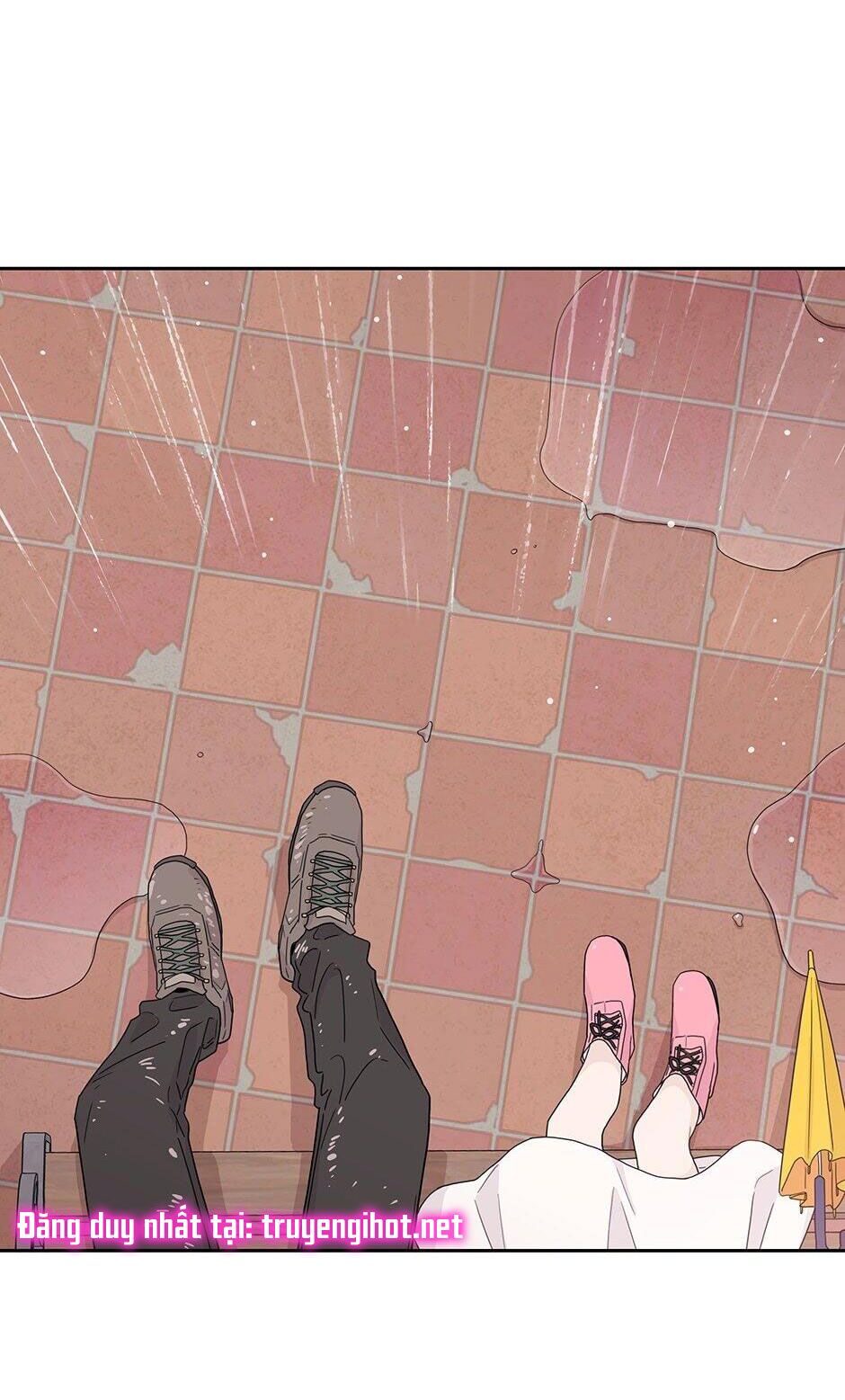 đọc truyện Toy Complex Chương 15 ảnh 37 tại Thiên Thai Truyện