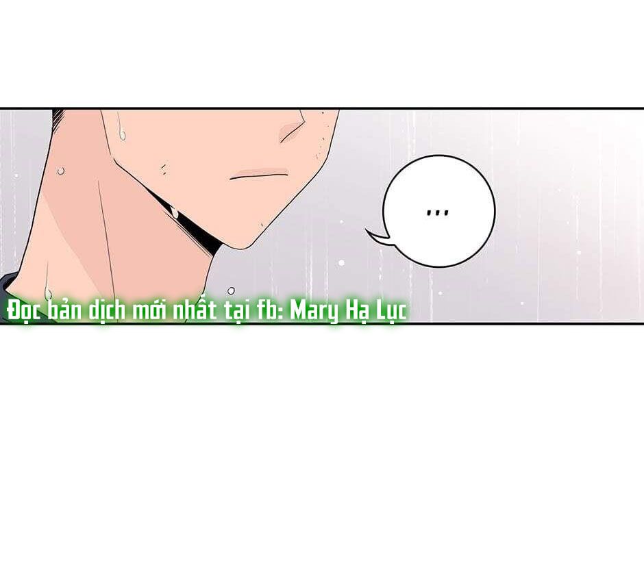 đọc truyện Toy Complex Chương 15 ảnh 38 tại Thiên Thai Truyện