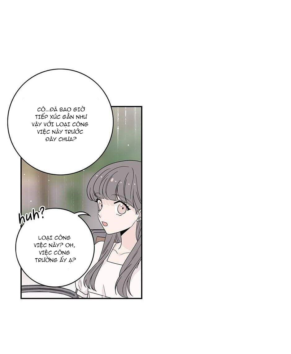 đọc truyện Toy Complex Chương 15 ảnh 39 tại Thiên Thai Truyện