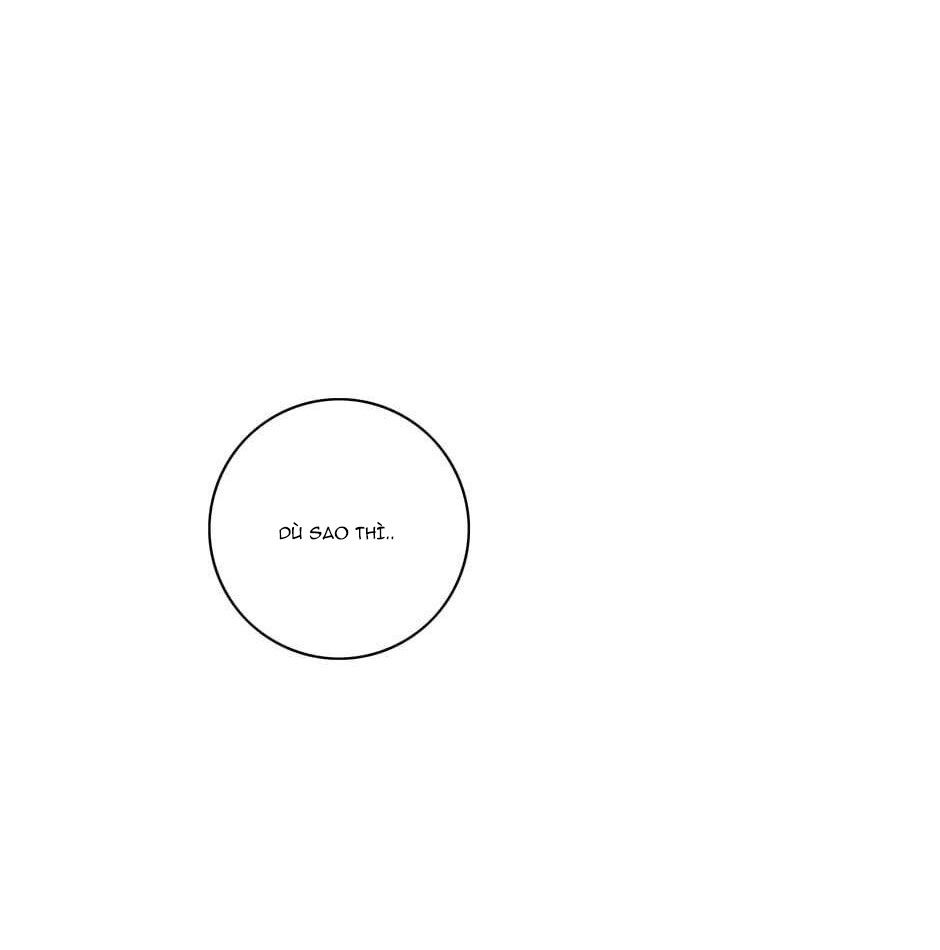 đọc truyện Toy Complex Chương 15 ảnh 47 tại Thiên Thai Truyện