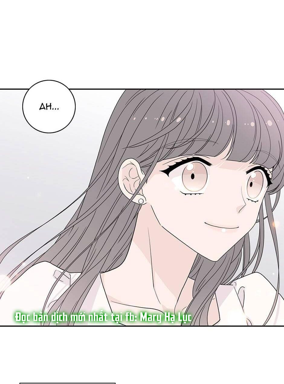 đọc truyện Toy Complex Chương 15 ảnh 49 tại Thiên Thai Truyện