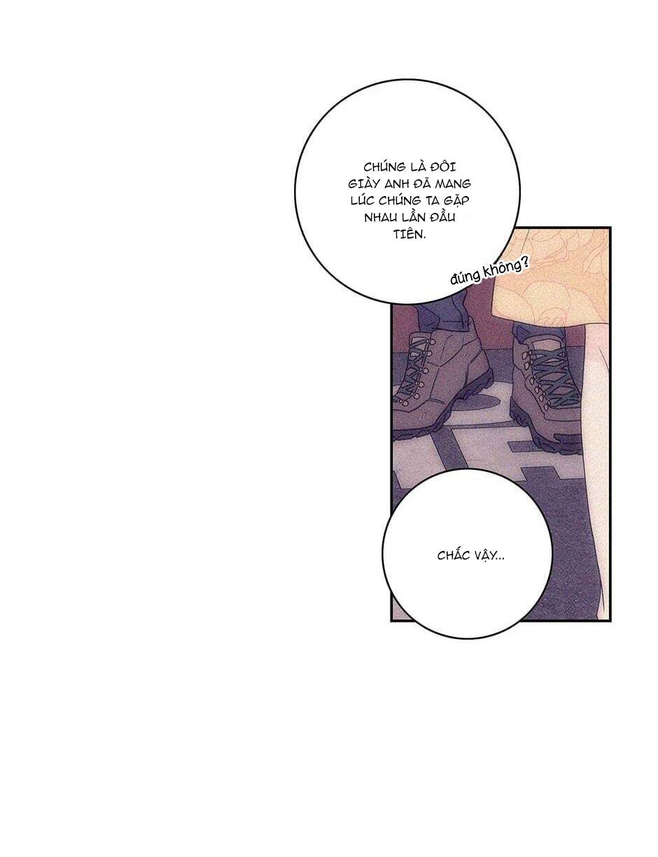 đọc truyện Toy Complex Chương 15 ảnh 52 tại Thiên Thai Truyện