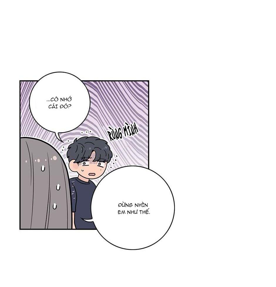 đọc truyện Toy Complex Chương 15 ảnh 53 tại Thiên Thai Truyện