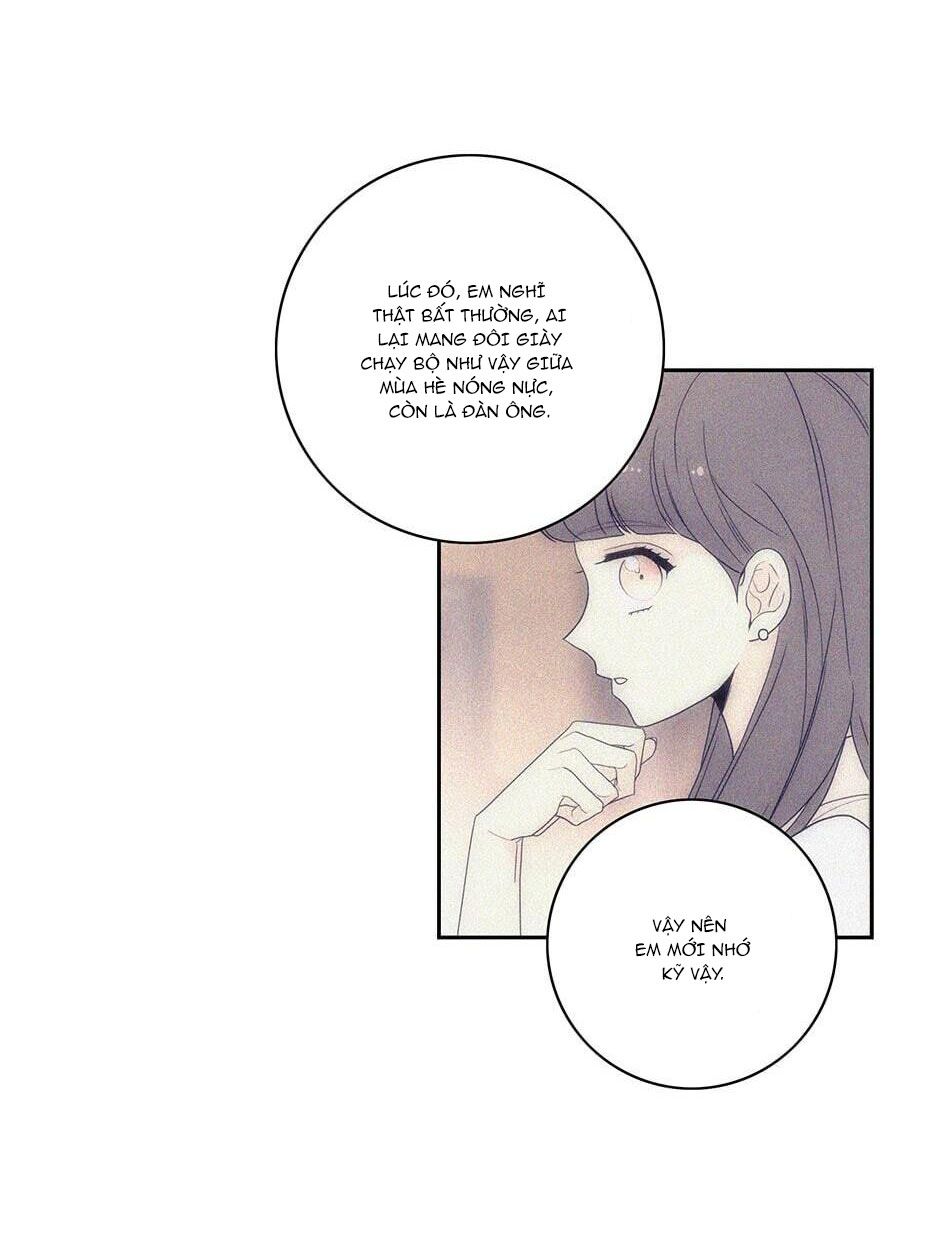 đọc truyện Toy Complex Chương 15 ảnh 54 tại Thiên Thai Truyện