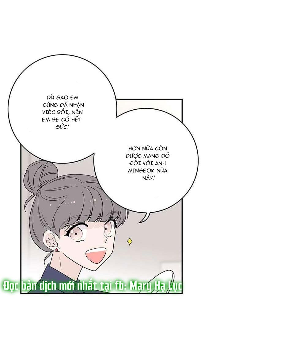 đọc truyện Toy Complex Chương 15 ảnh 9 tại Thiên Thai Truyện