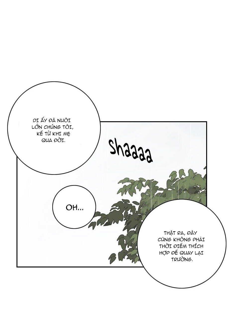 đọc truyện Toy Complex Chương 16 ảnh 12 tại Thiên Thai Truyện