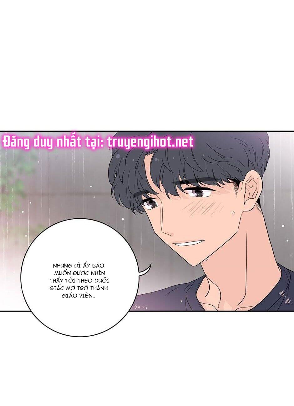 đọc truyện Toy Complex Chương 16 ảnh 13 tại Thiên Thai Truyện