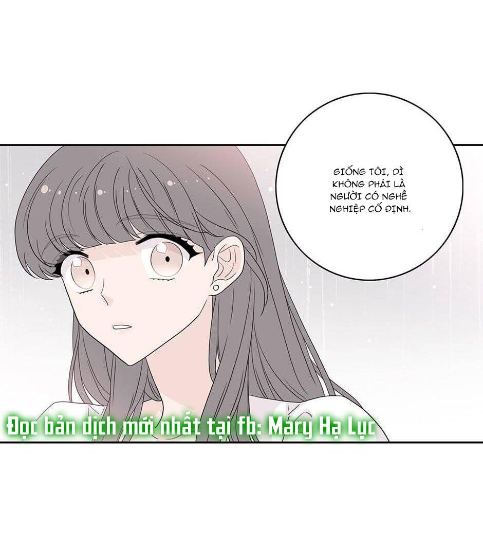 đọc truyện Toy Complex Chương 16 ảnh 14 tại Thiên Thai Truyện